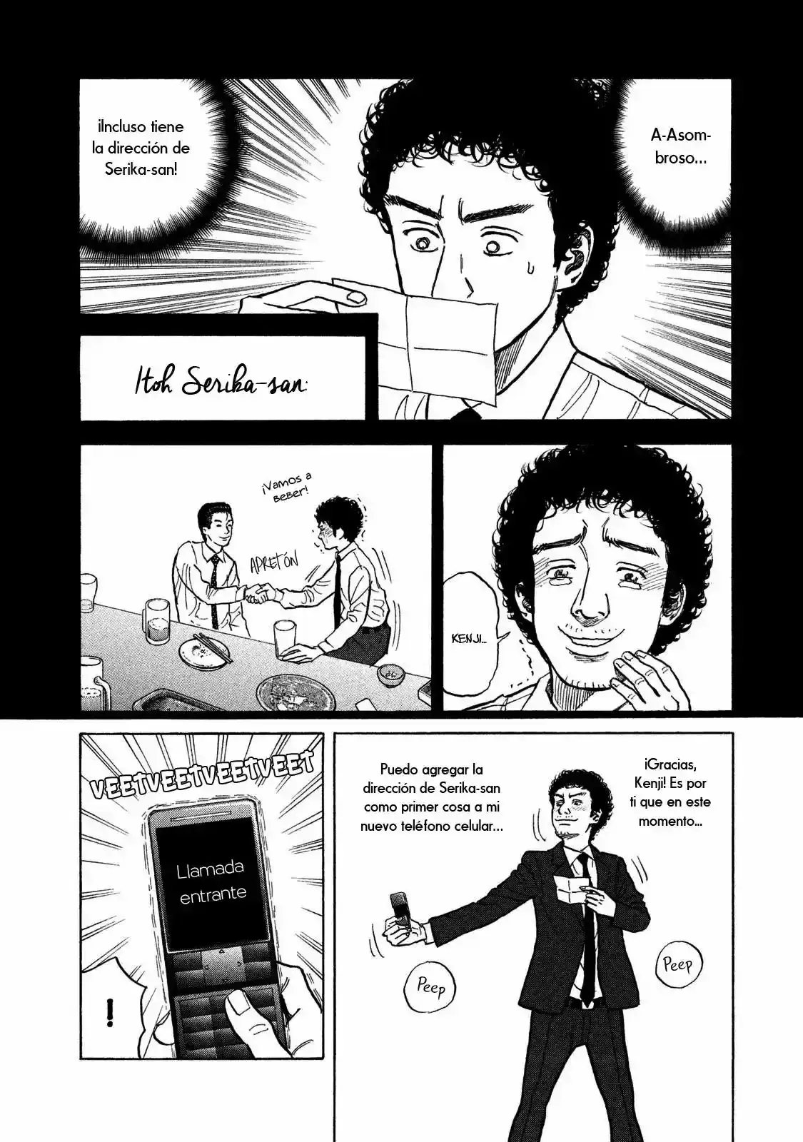 Capitulo 7 page 15