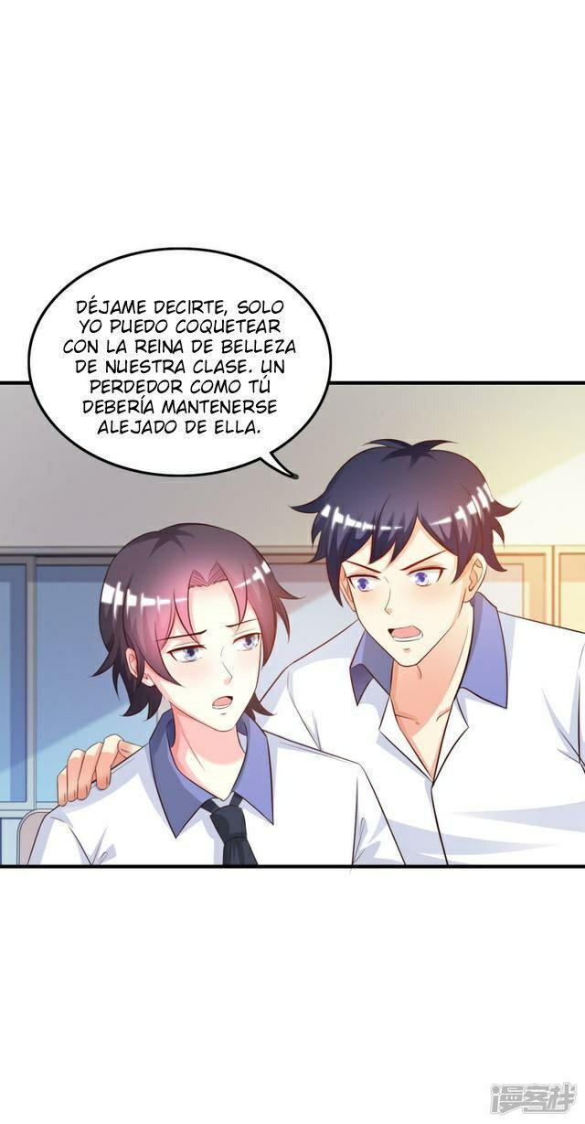 Capitulo 24 page 21
