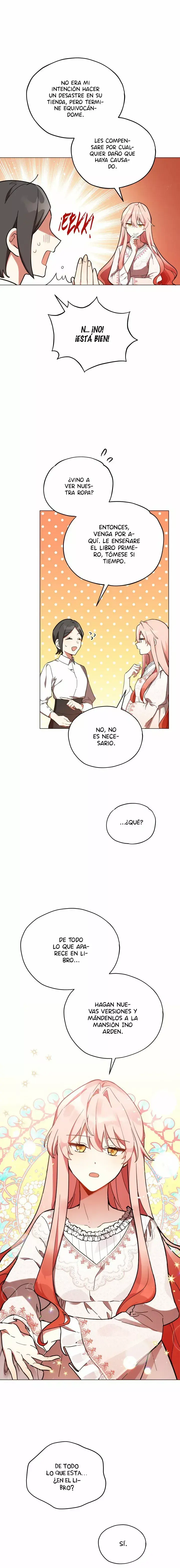Capitulo 17 page 8