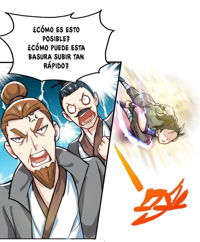 Capitulo 11 page 15
