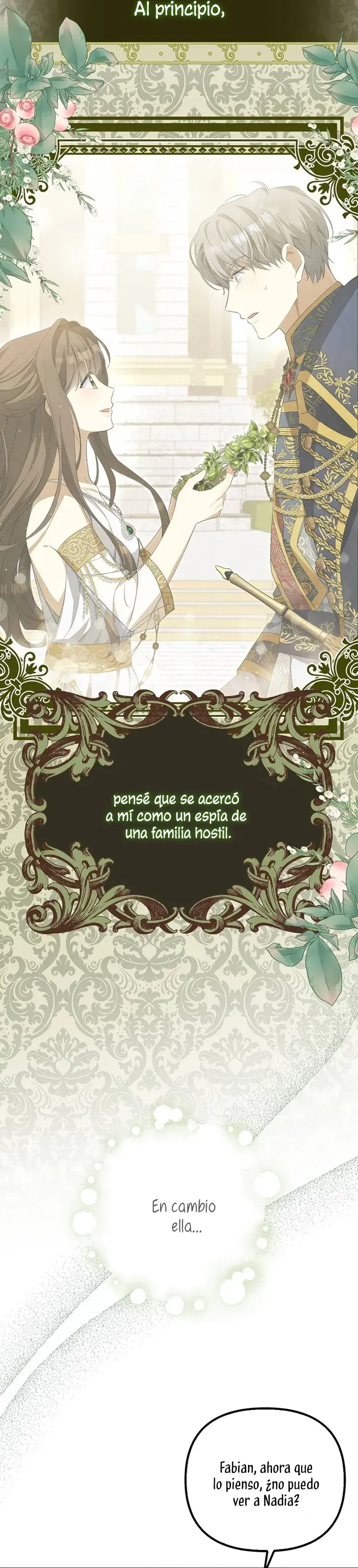 Capitulo 16 page 9