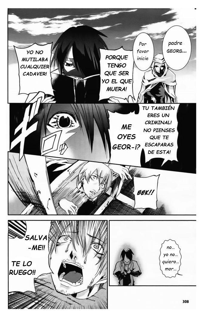 Capitulo 5 page 31