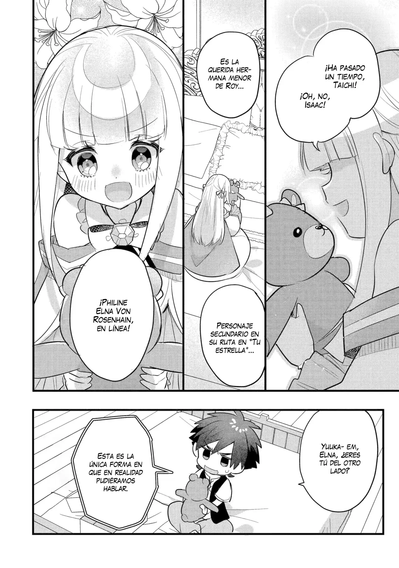 Capitulo 22 page 9