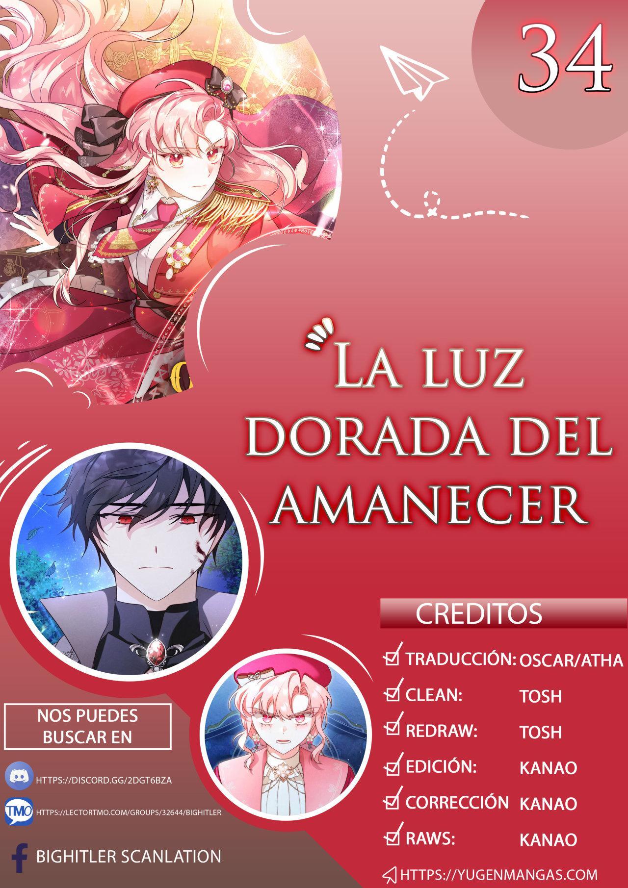 Capitulo 34 page 1