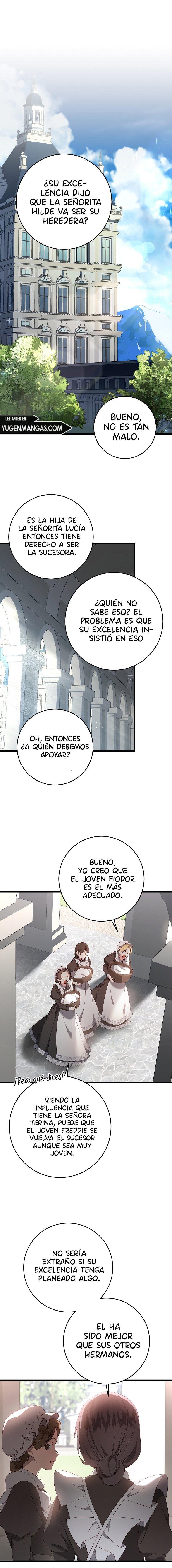 Capitulo 20 page 8