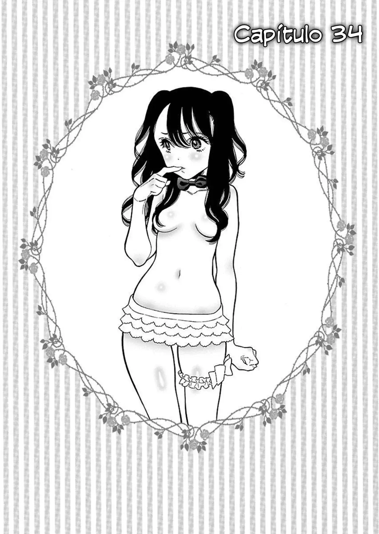 Capitulo 34 page 3