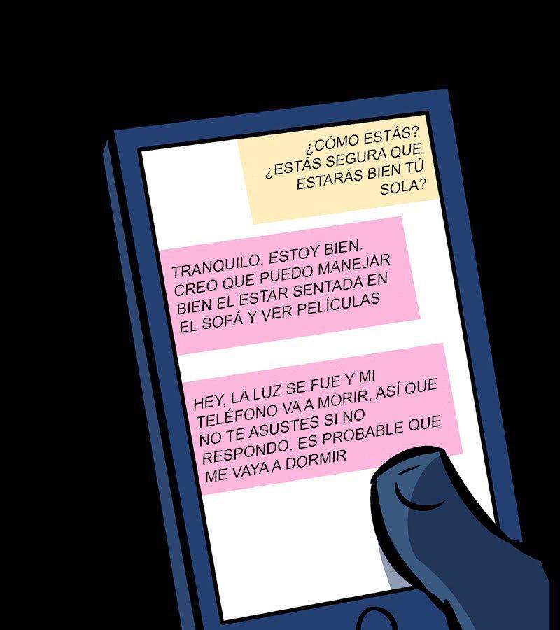 Capitulo 152 page 27