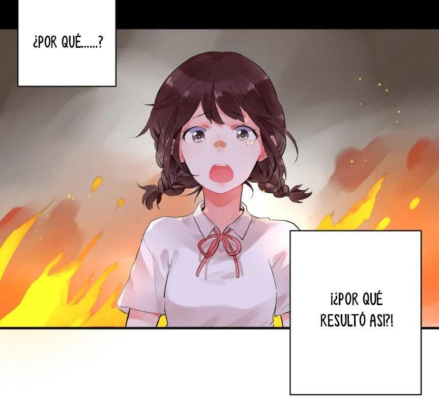 Capitulo 12 page 5