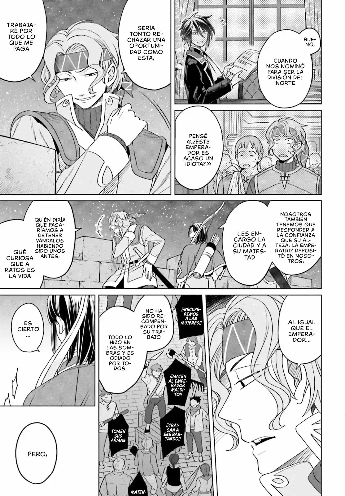 Capitulo 13 page 6