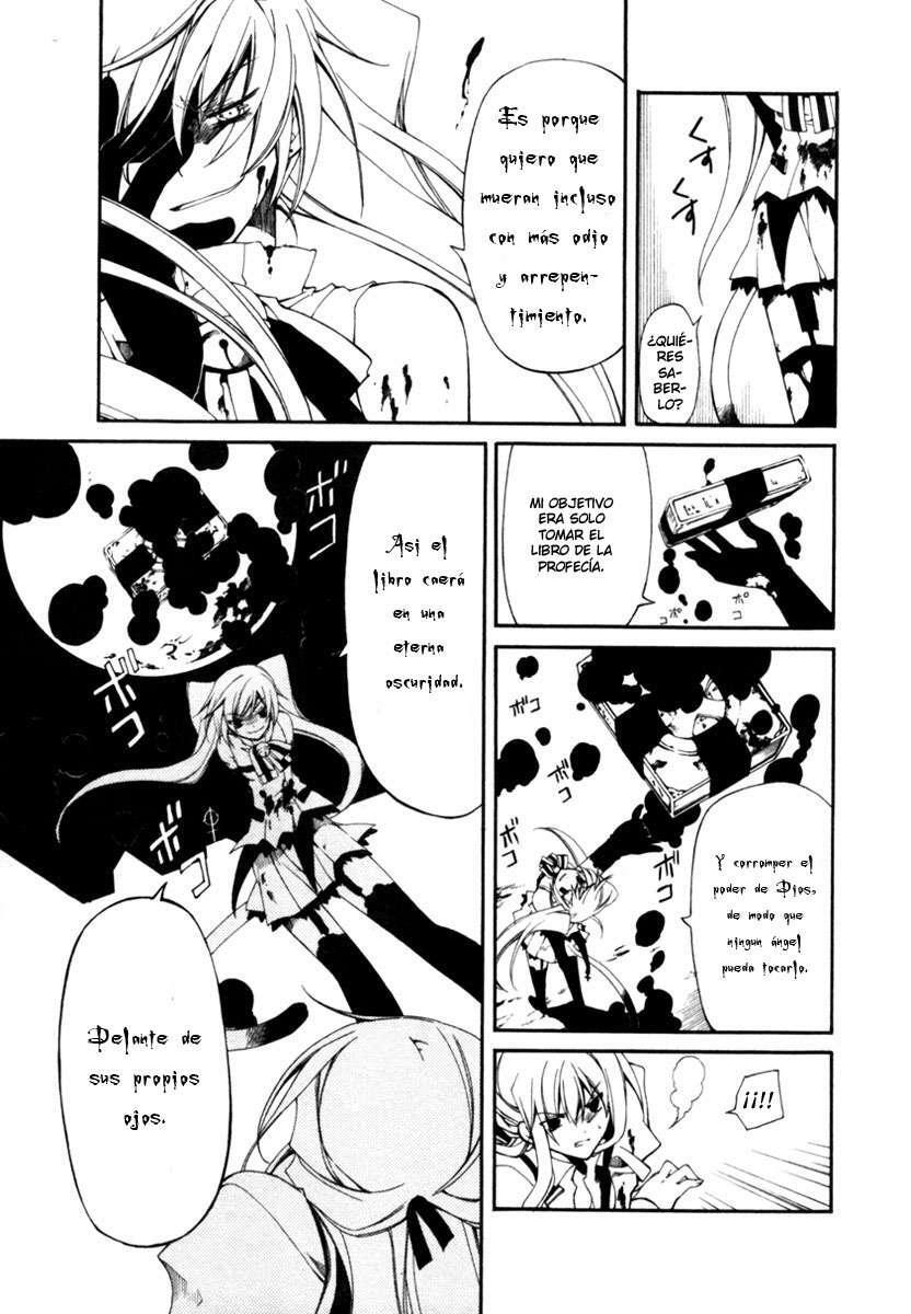 Capitulo 1 page 63