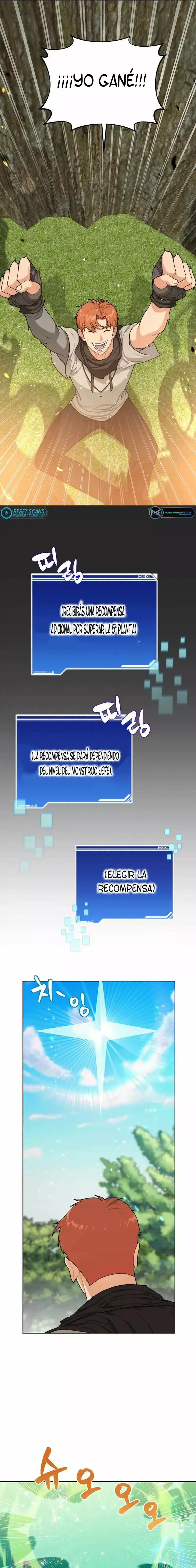 Capitulo 5 page 17