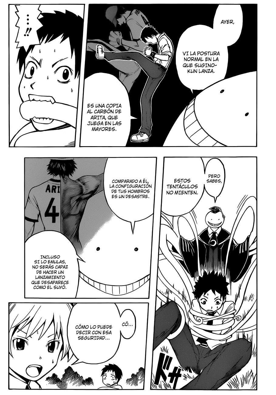 Capitulo 2 page 16