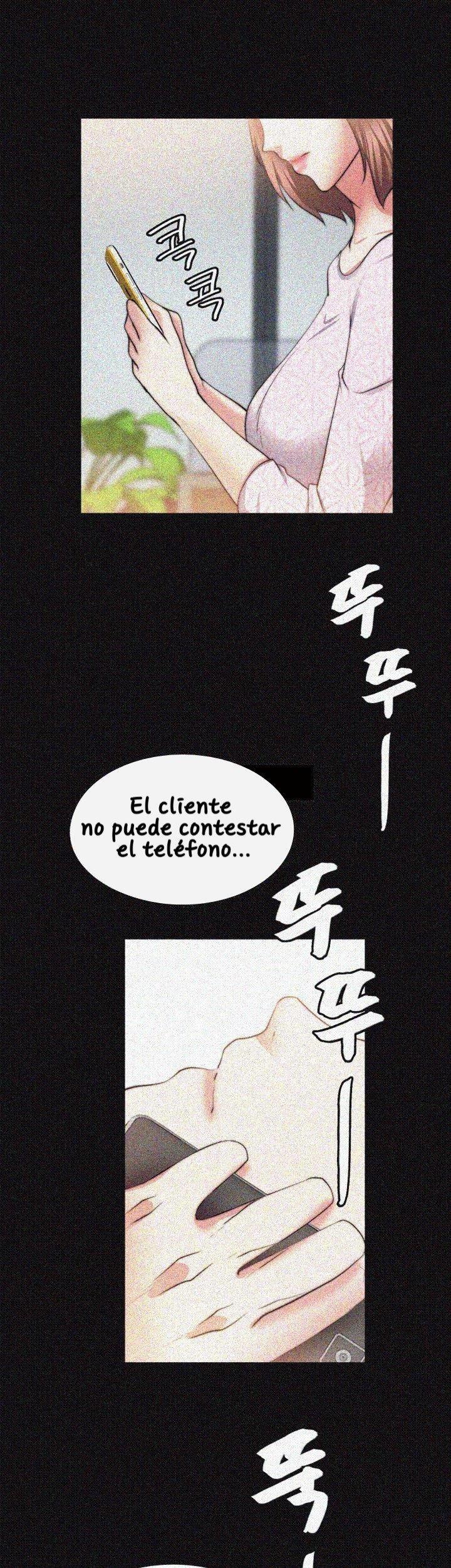 Capitulo 22 page 11