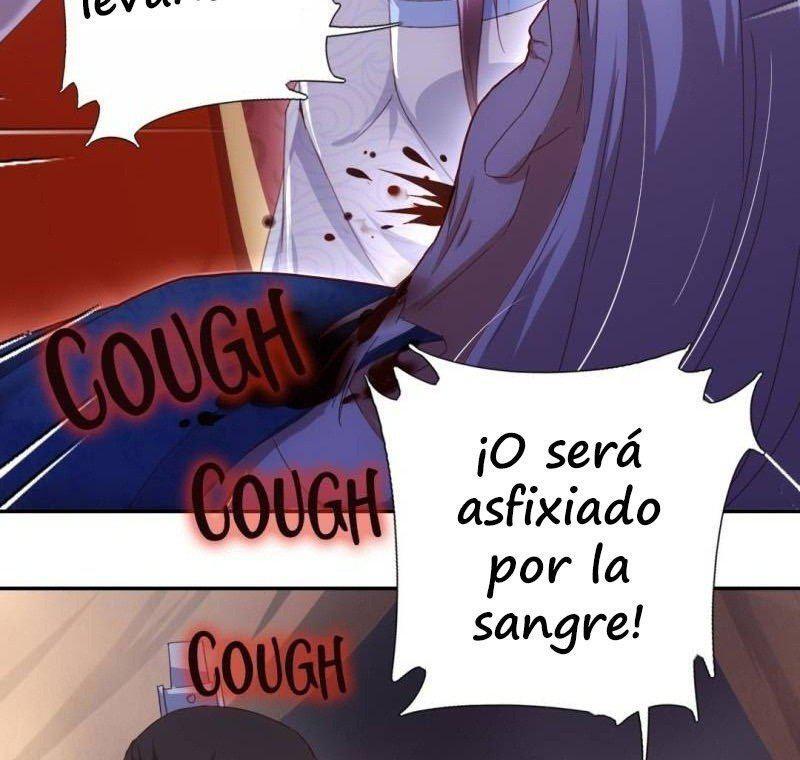 Capitulo 42 page 5
