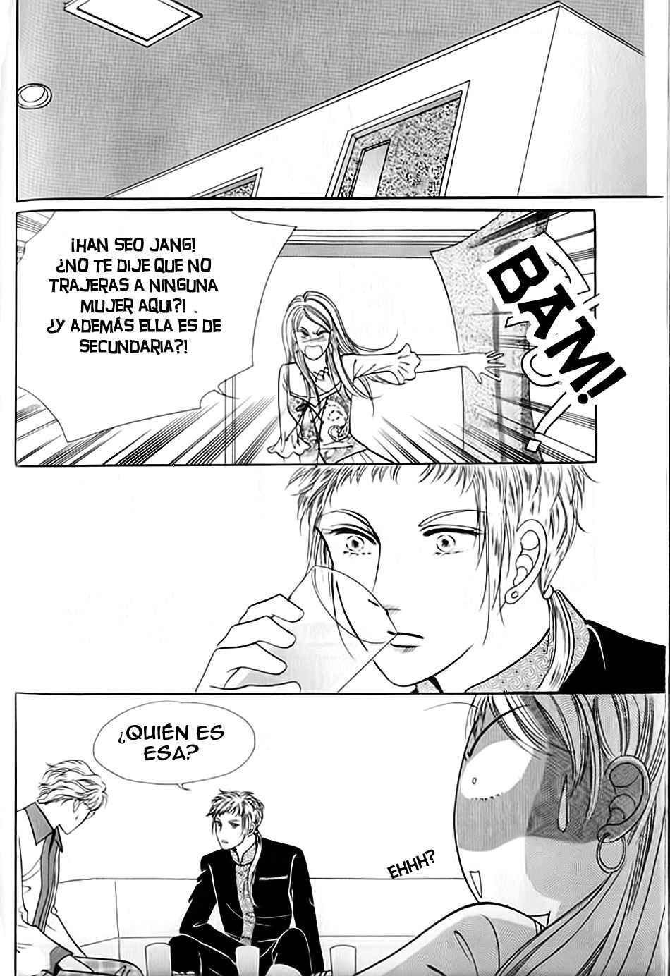Capitulo 9 page 65