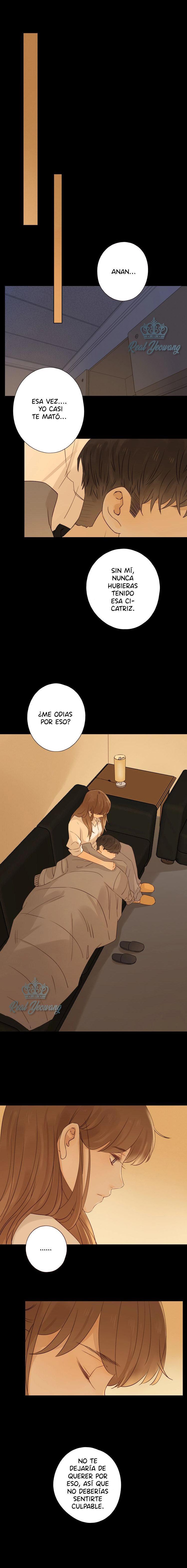 Capitulo 14 page 2