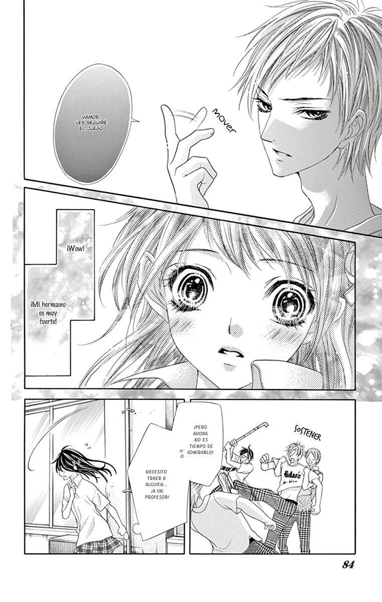 Capitulo 2 page 32
