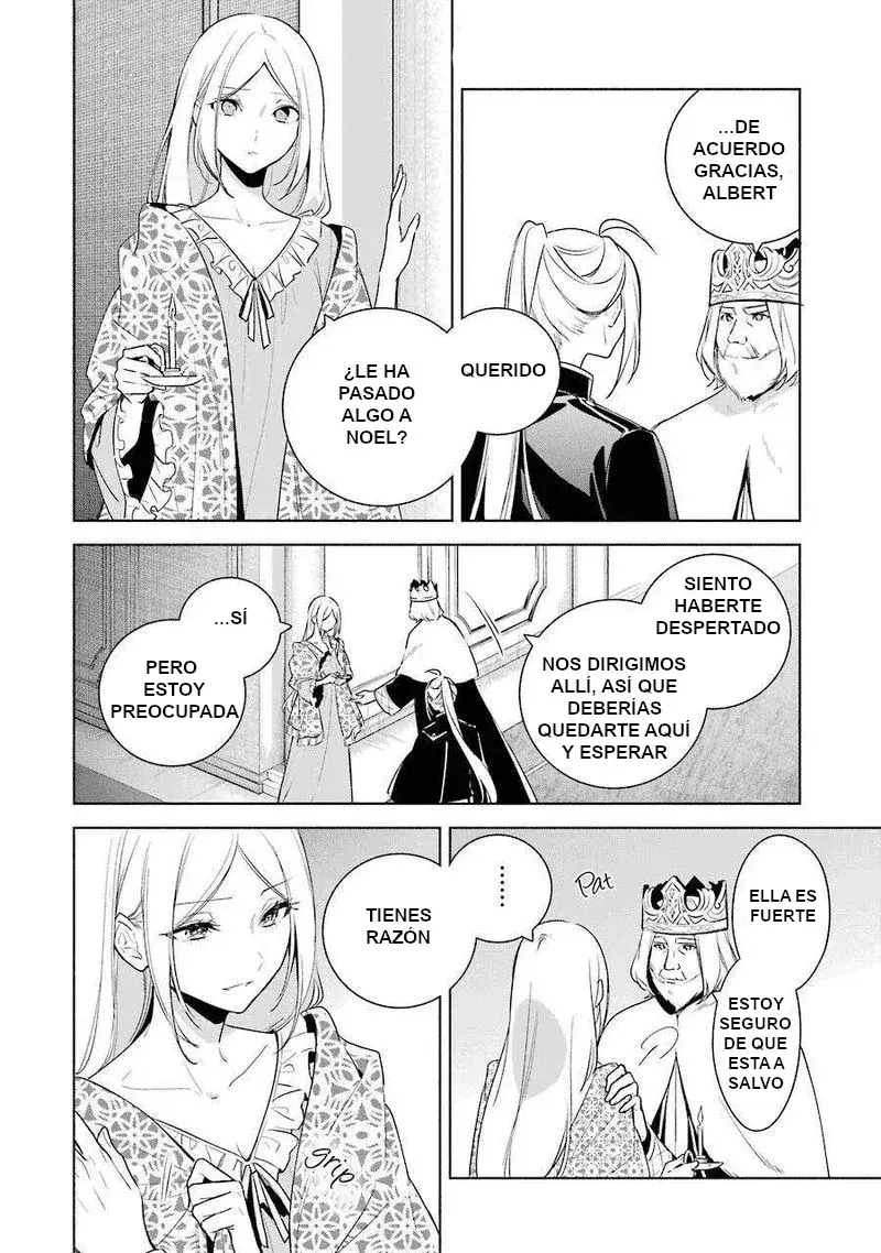 Capitulo 36 page 30