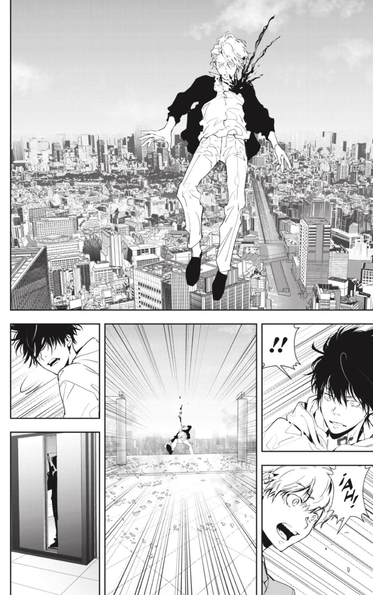 Capitulo 27 page 10