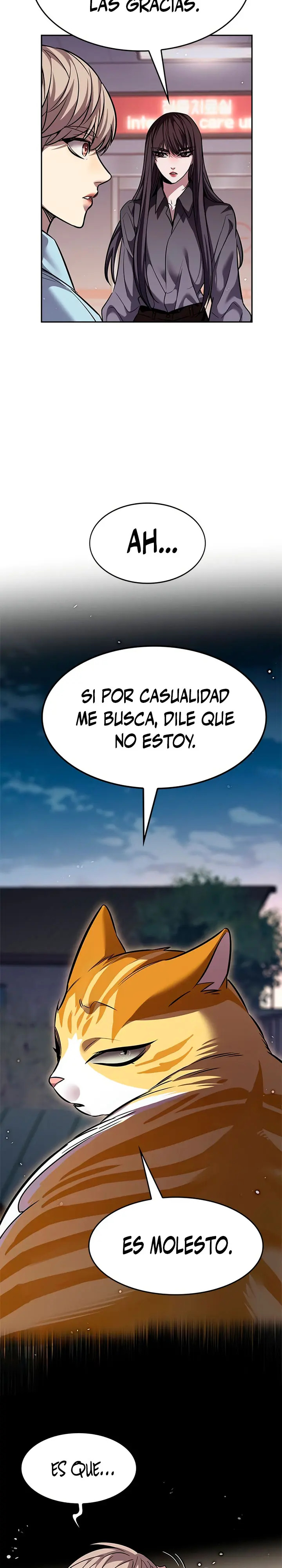 Capitulo 411 page 9