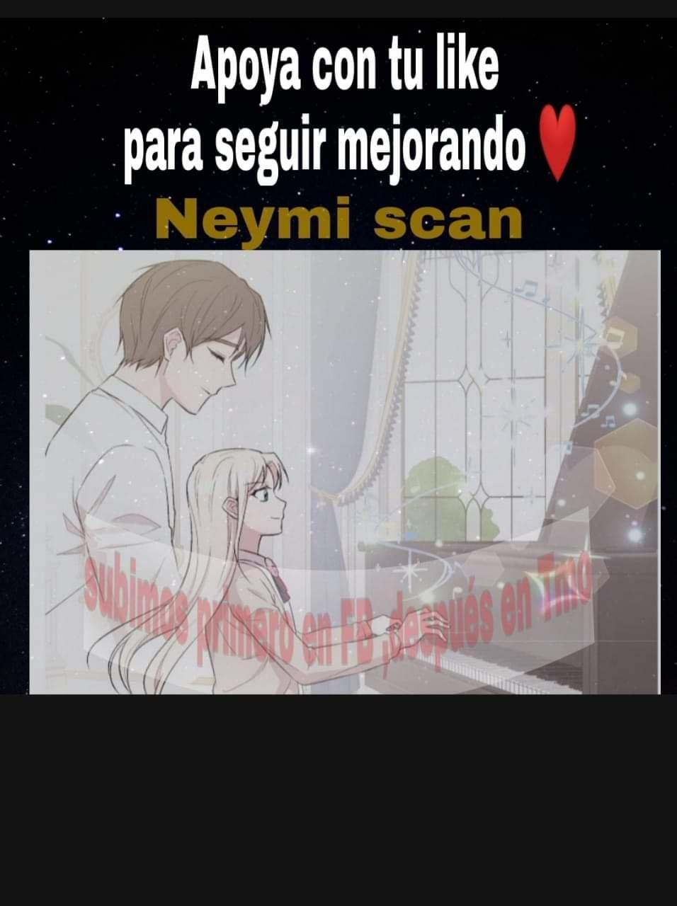 Capitulo 10 page 4