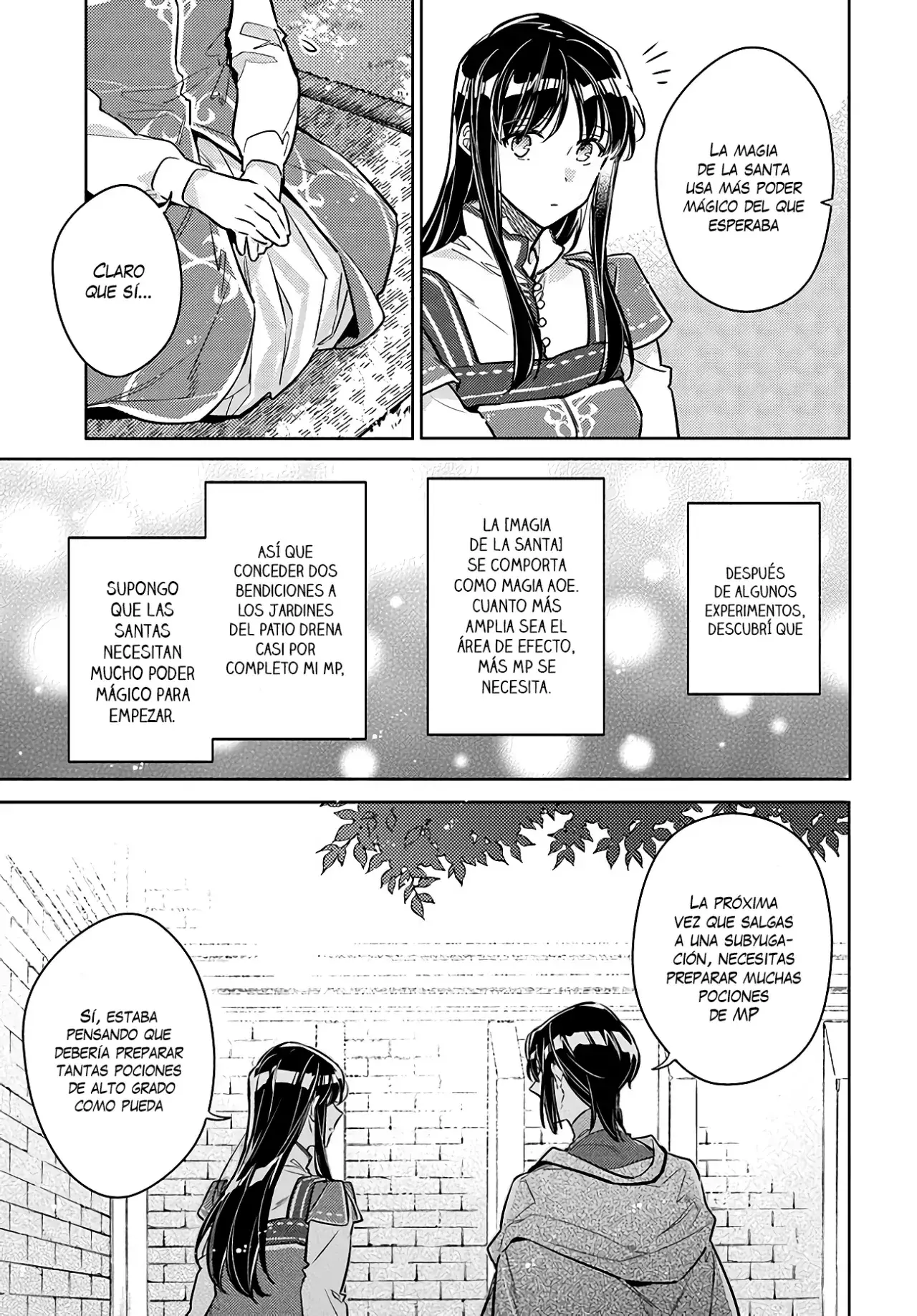 Capitulo 32.40 page 3