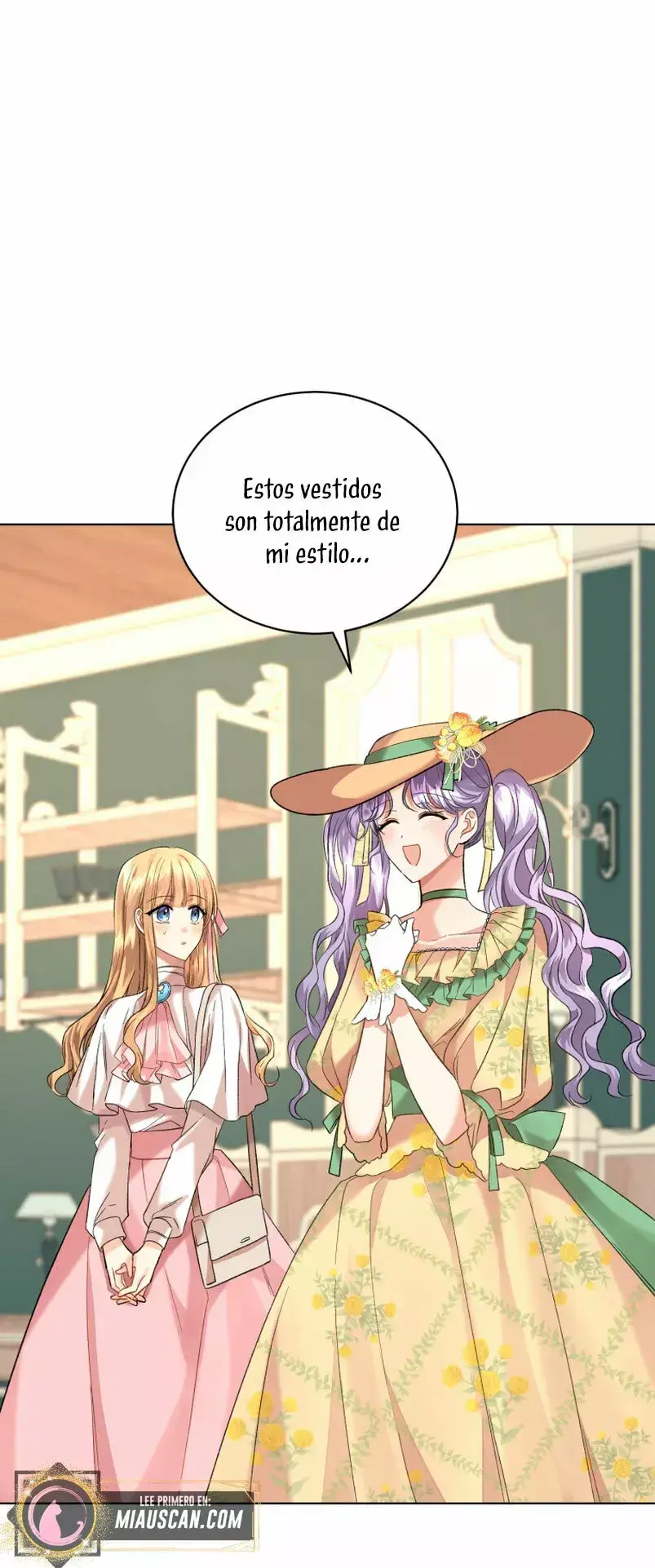 Capitulo 15 page 66