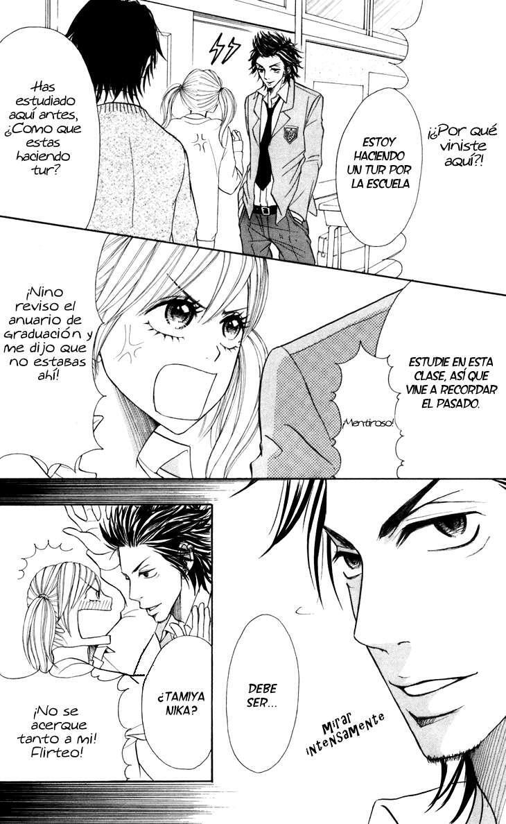 Capitulo 26 page 26