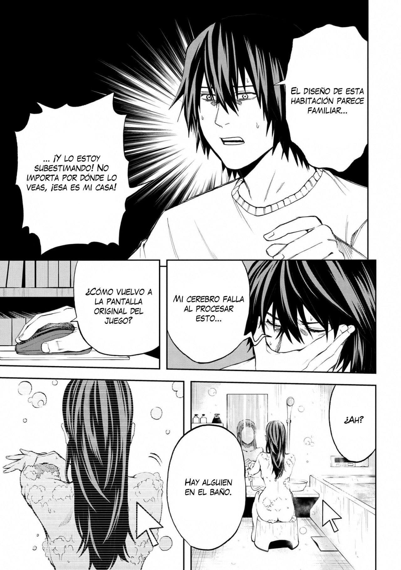 Capitulo 12.20 page 3