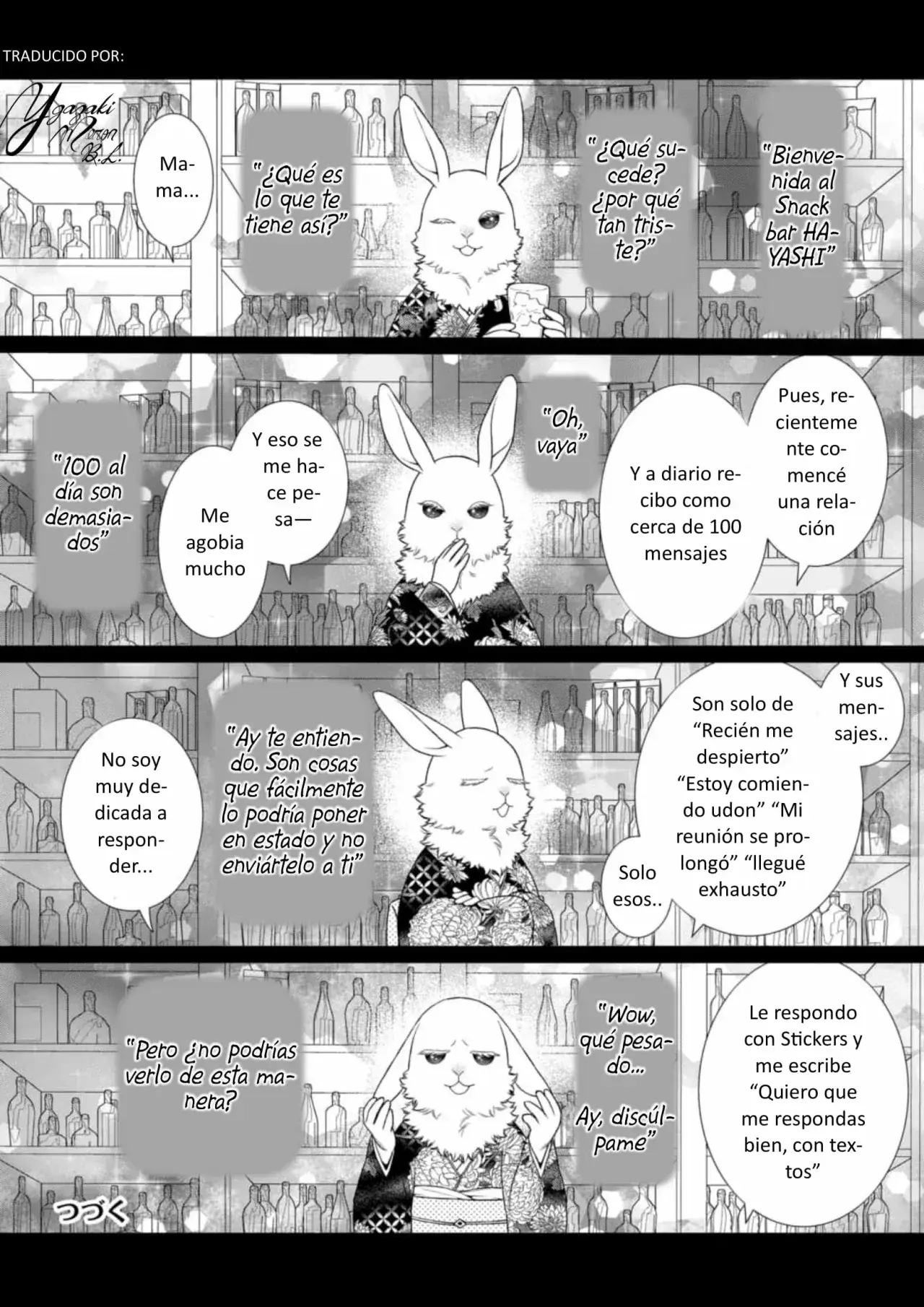 Capitulo 10.50 page 27