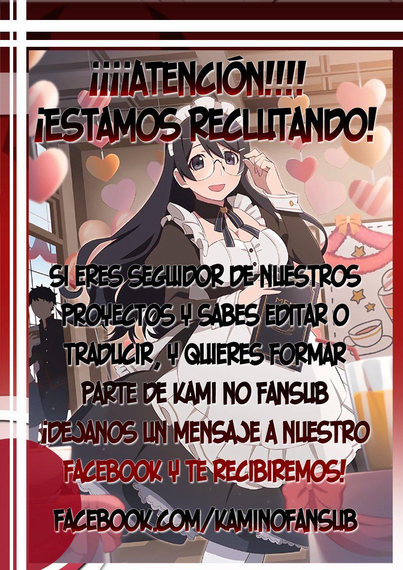 Capitulo 18.10 page 10