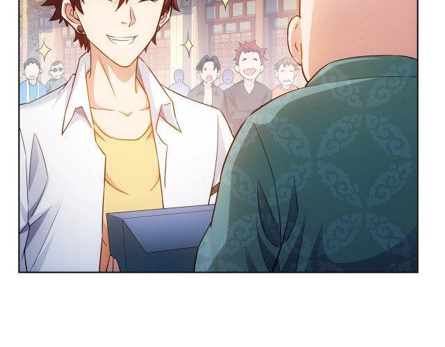 Capitulo 6 page 36
