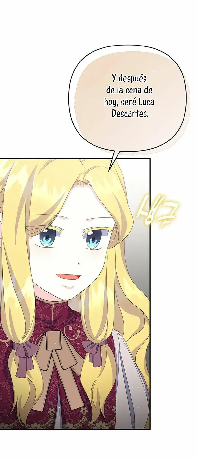 Capitulo 25 page 21