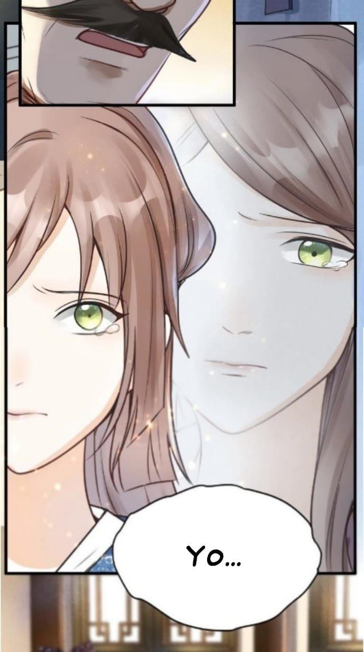 Capitulo 10 page 4