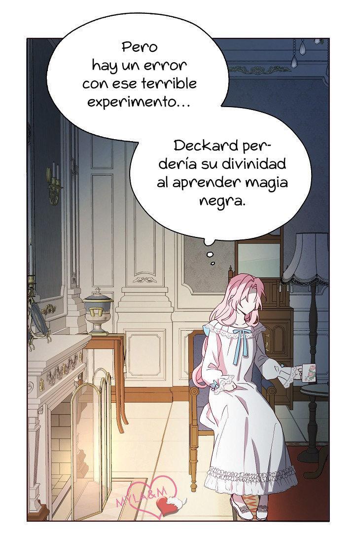 Capitulo 21 page 38