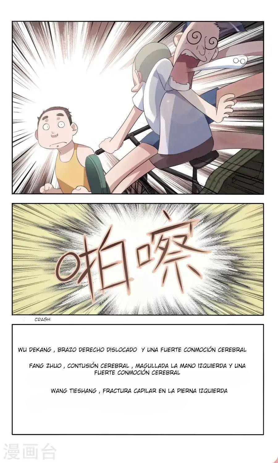 Capitulo 3 page 1