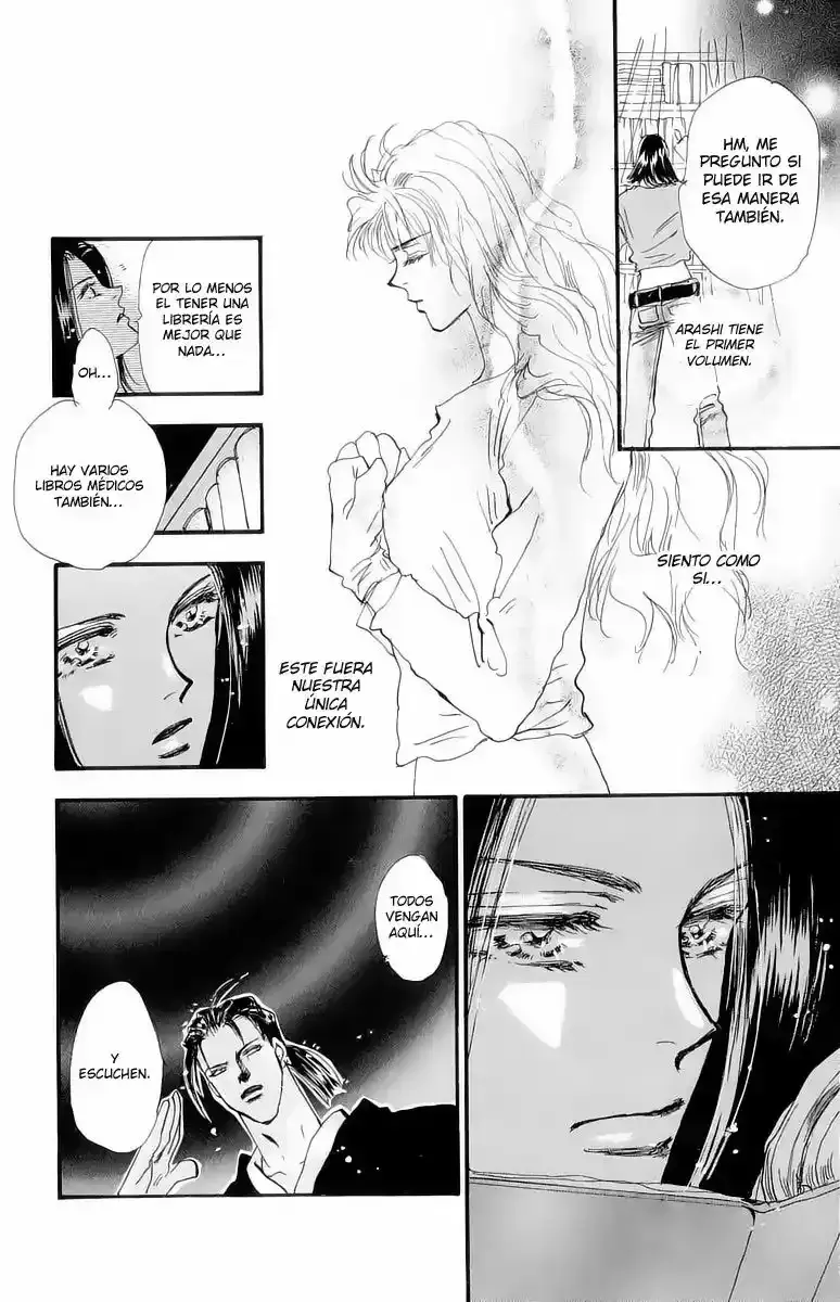 Capitulo 15 page 10