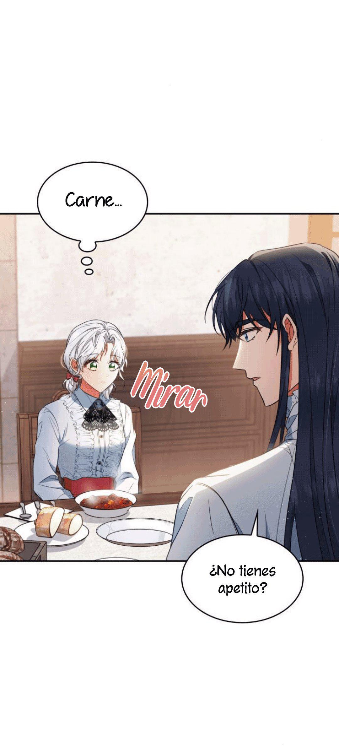 Capitulo 20 page 21