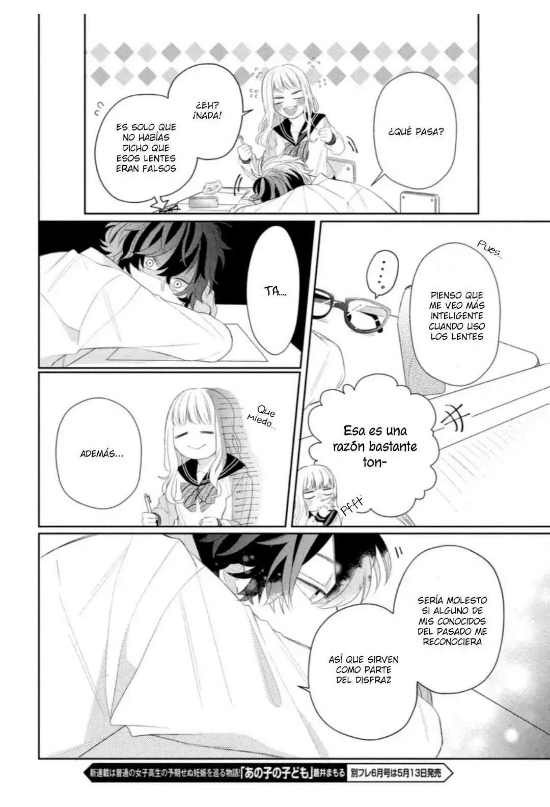 Capitulo 4 page 16