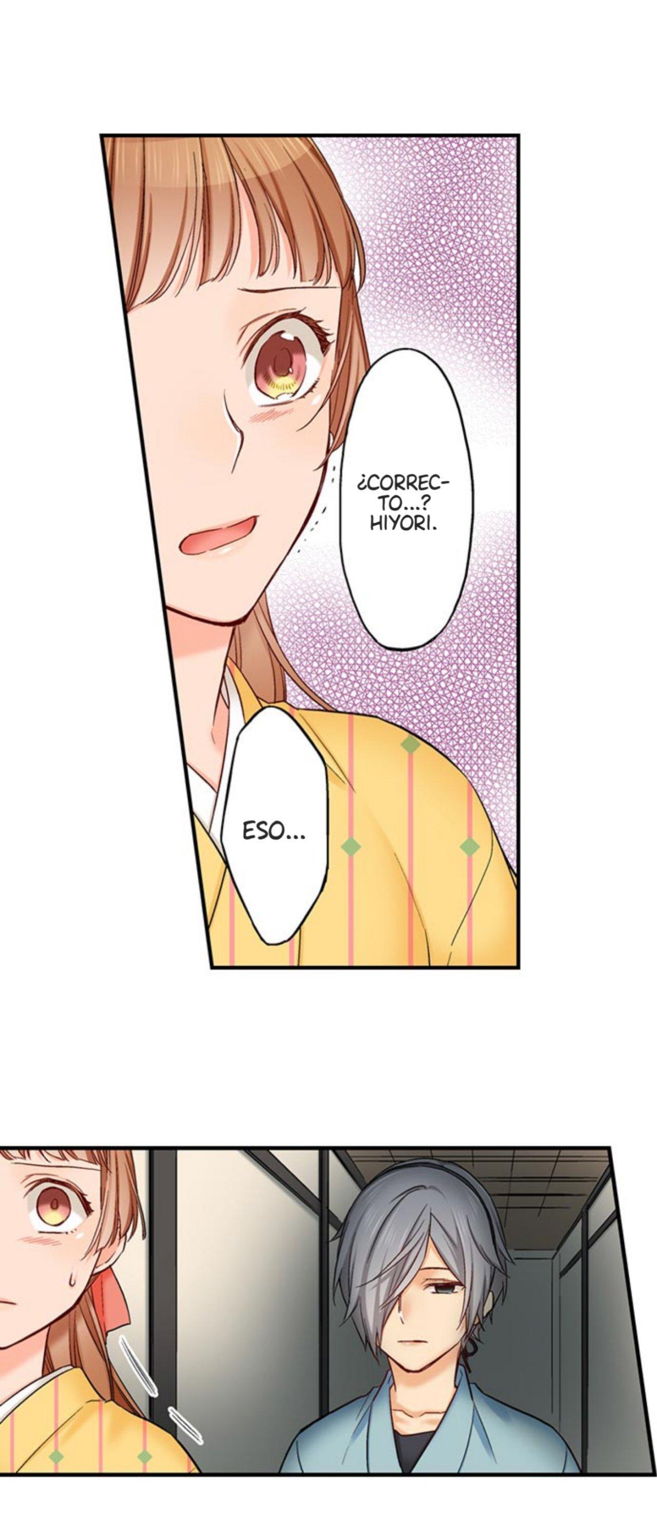 Capitulo 40 page 13