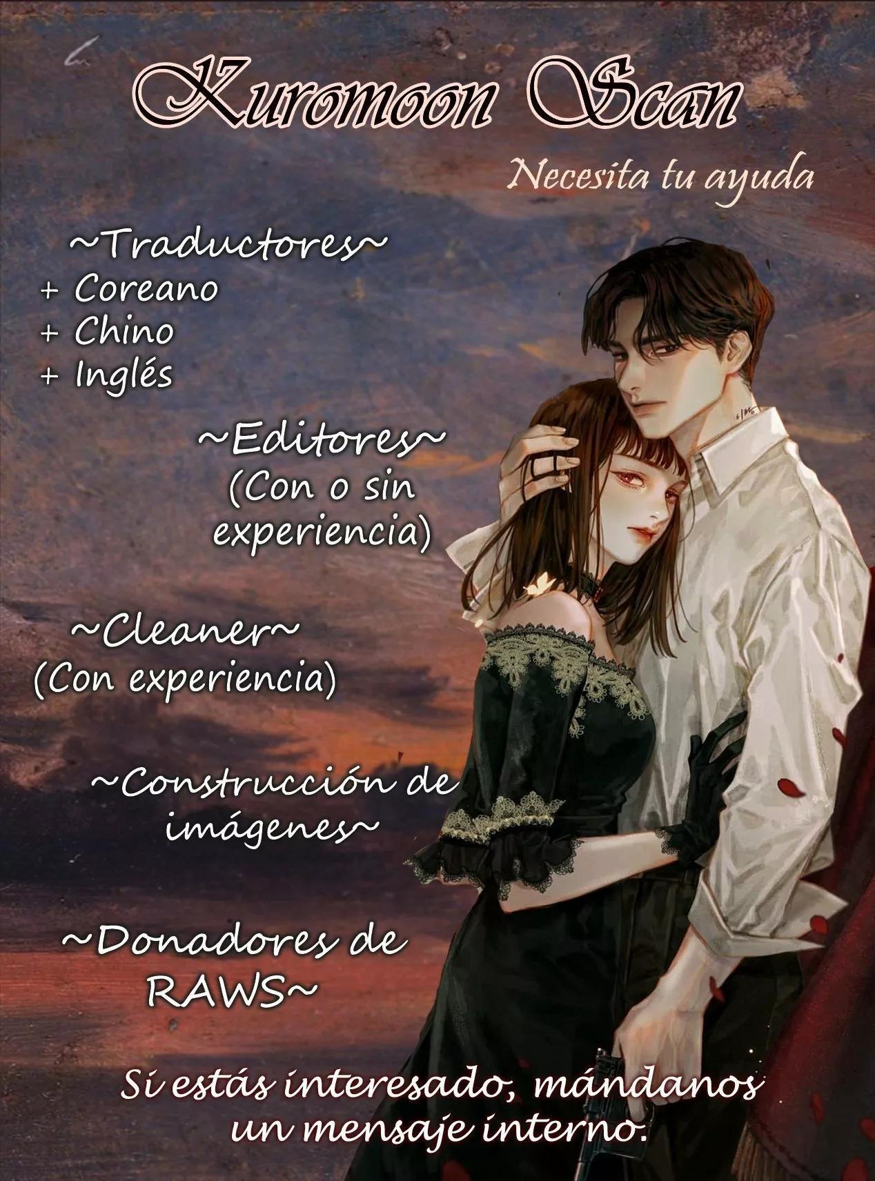 Capitulo 26 page 80