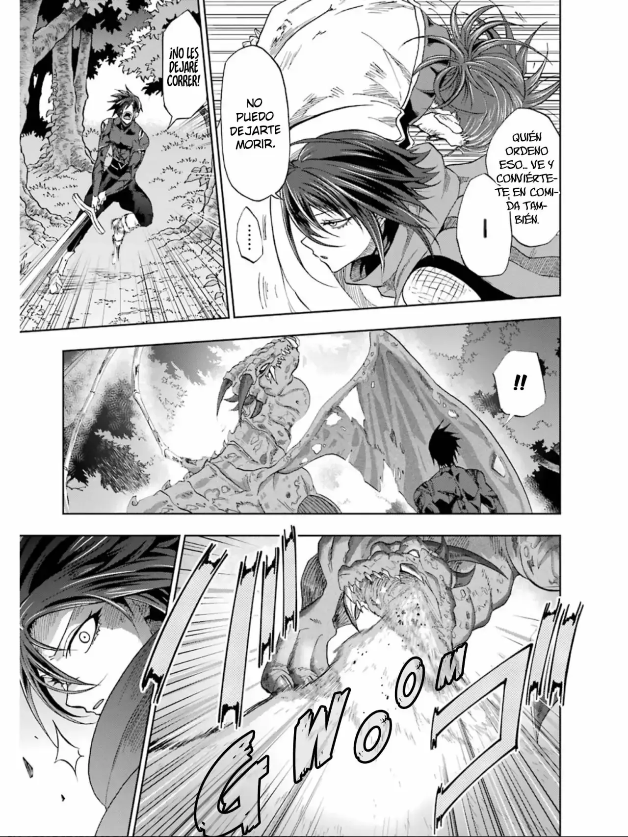 Capitulo 10 page 16
