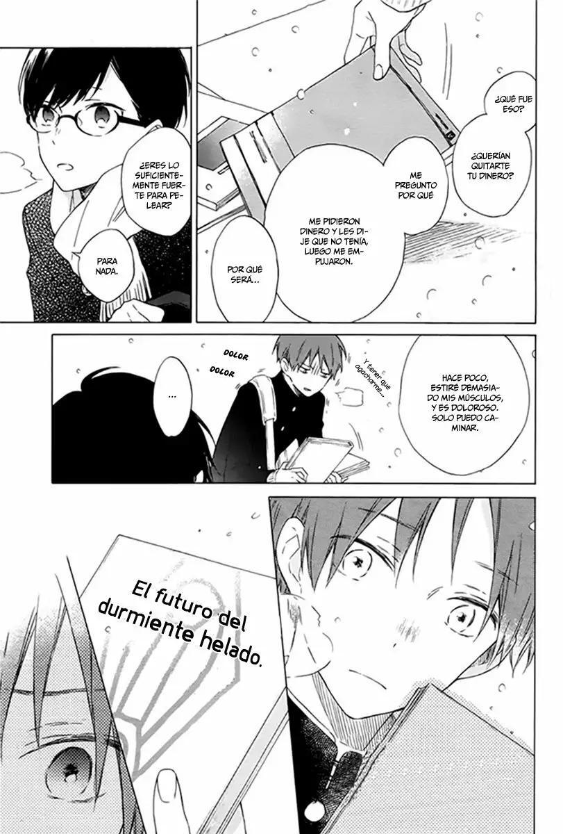 Capitulo 9 page 5