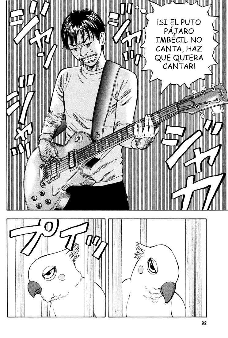 Capitulo 8 page 30