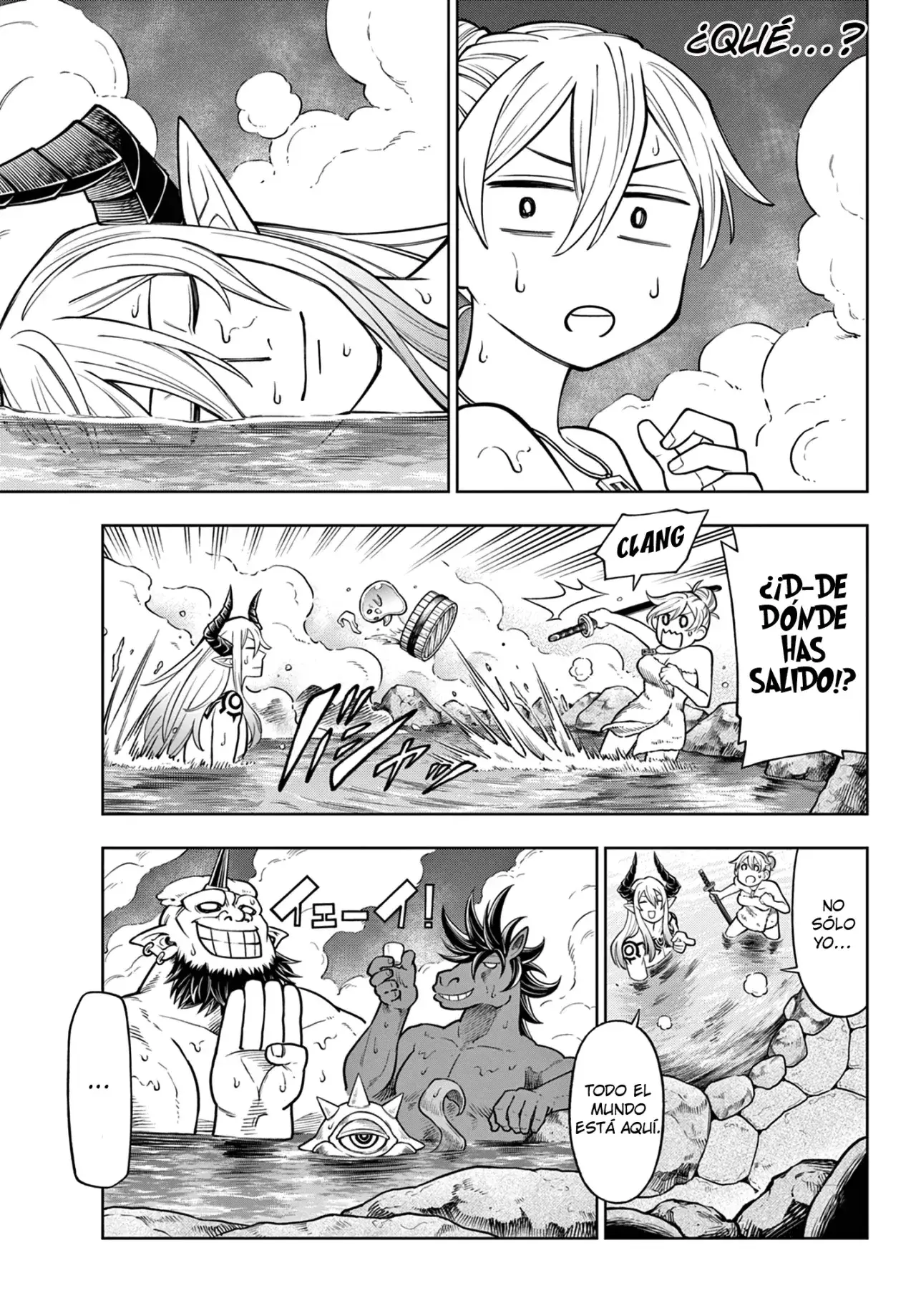 Capitulo 11 page 24