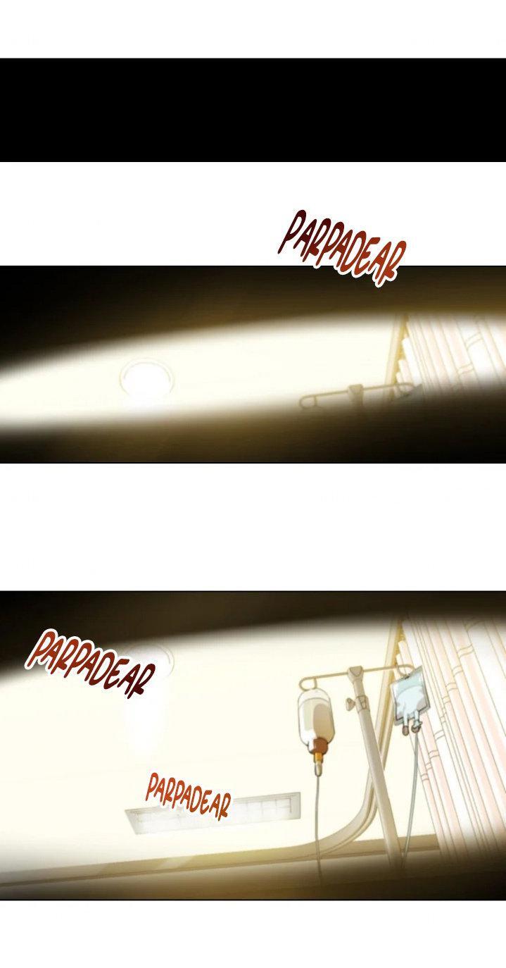 Capitulo 11 page 5
