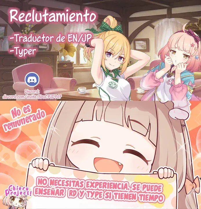Capitulo 19.10 page 27