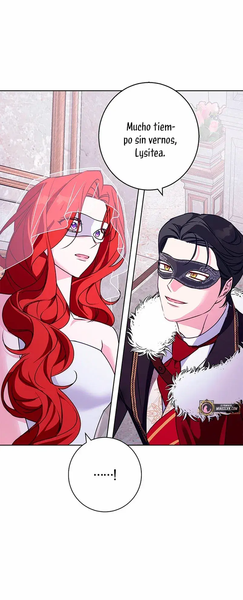 Capitulo 34 page 49