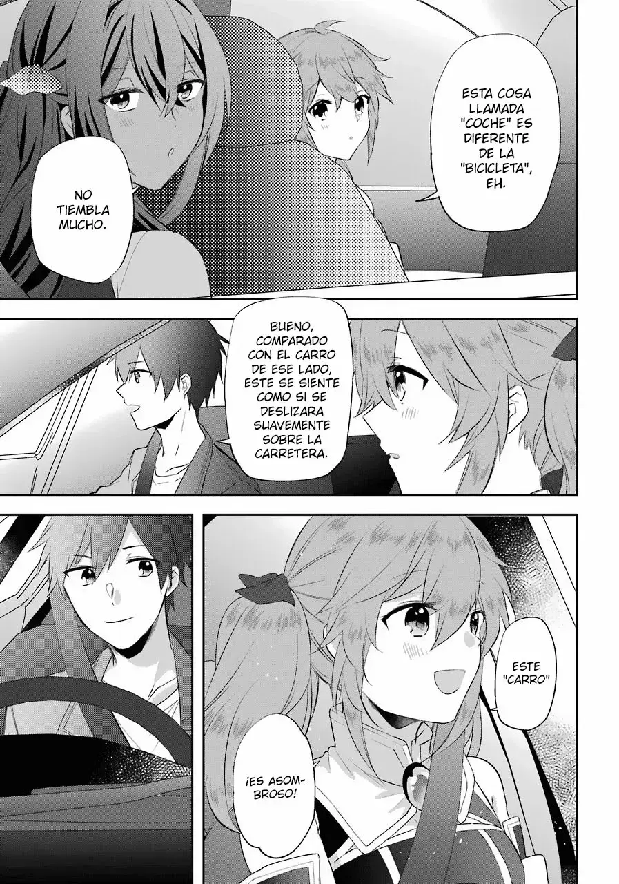 Capitulo 13 page 4