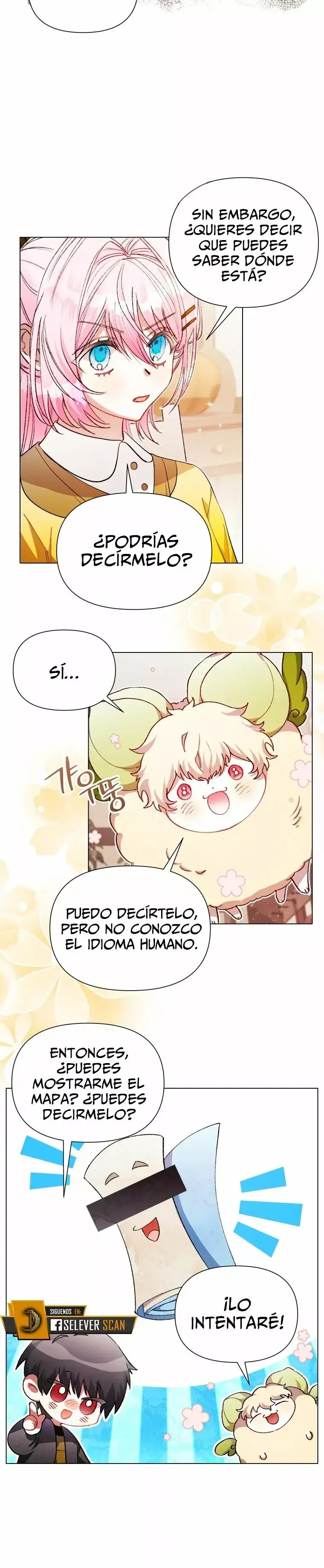 Capitulo 28 page 15